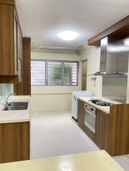 Blk 243 Tampines Street 21 (Tampines), HDB 3 Rooms #612489801
